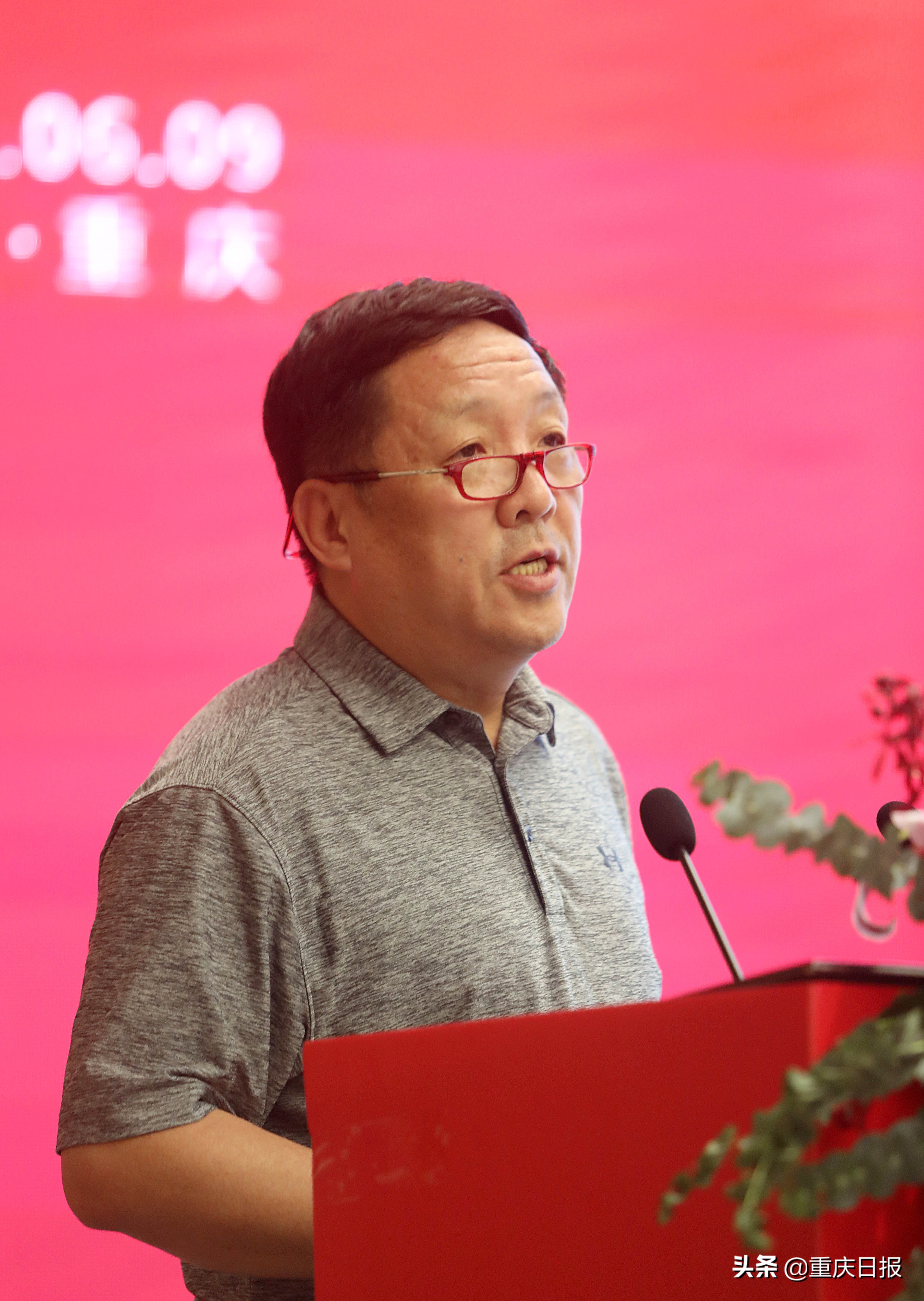 正规博彩平台大陆能玩的