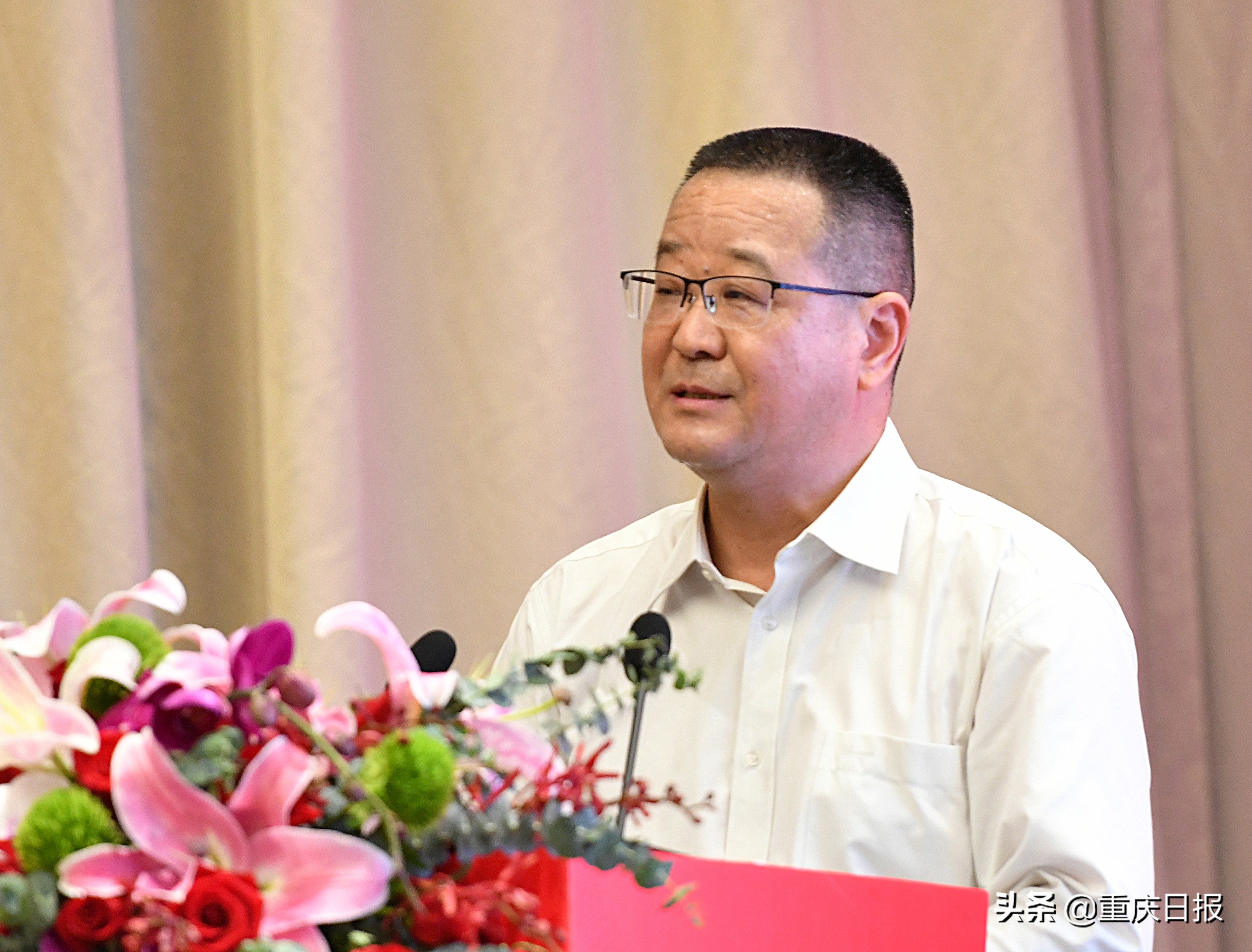 正规博彩平台大陆能玩的