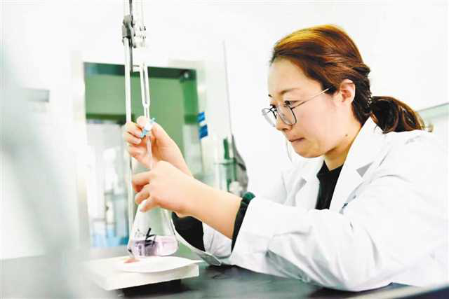 正规博彩平台大陆能玩的