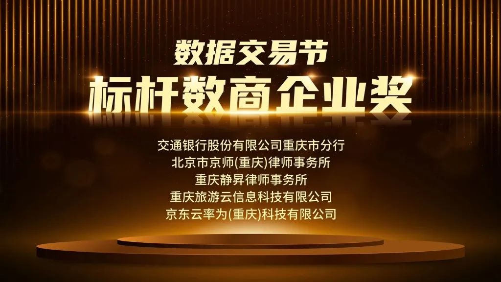 正规博彩平台大陆能玩的