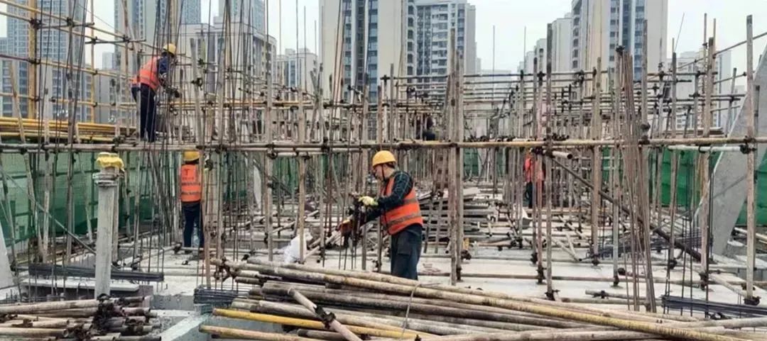 正规博彩平台大陆能玩的