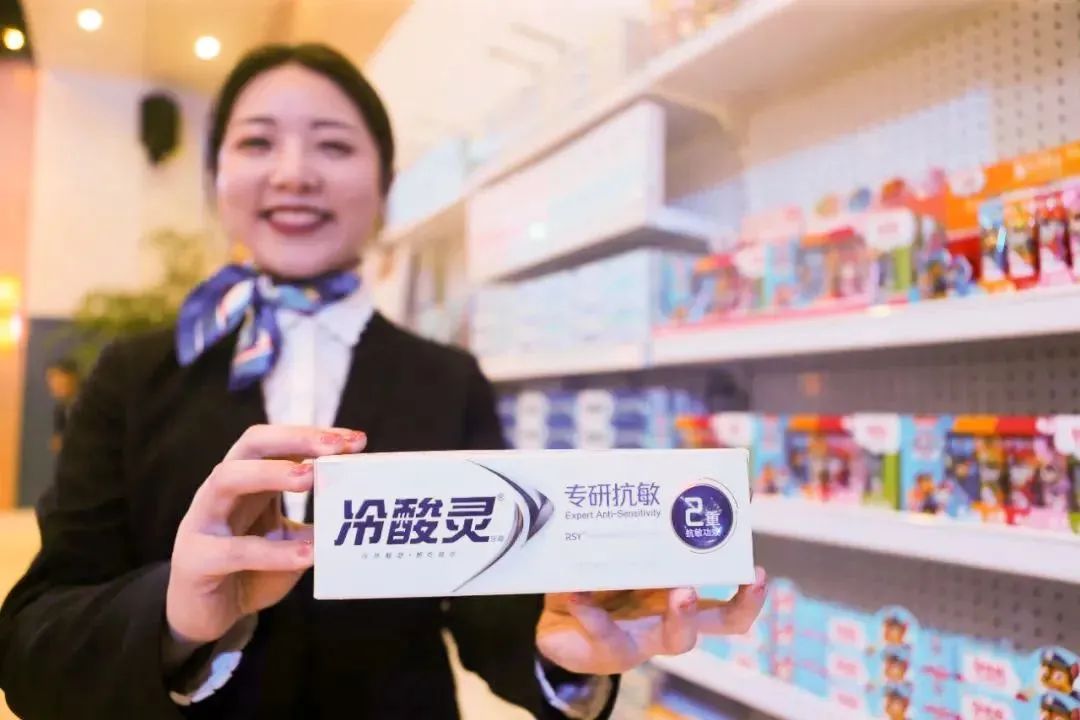 正规博彩平台大陆能玩的