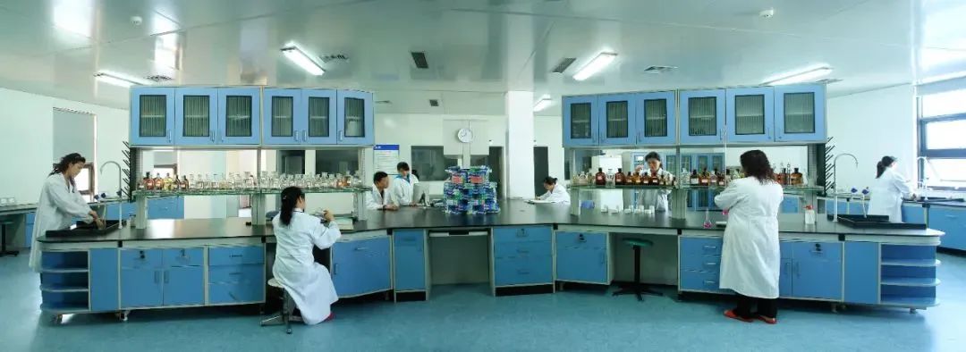 正规博彩平台大陆能玩的