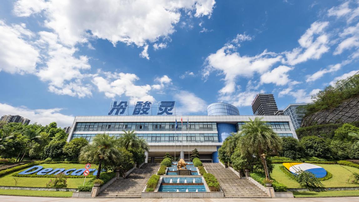 正规博彩平台大陆能玩的