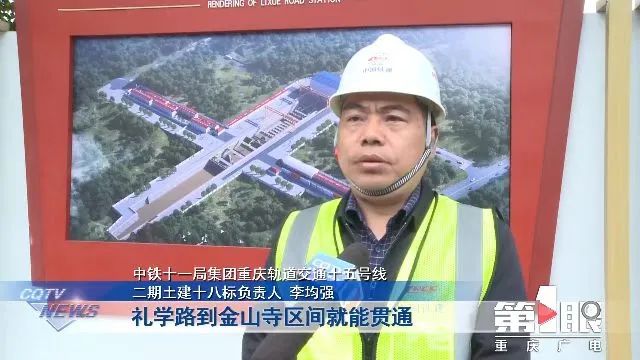 正规博彩平台大陆能玩的