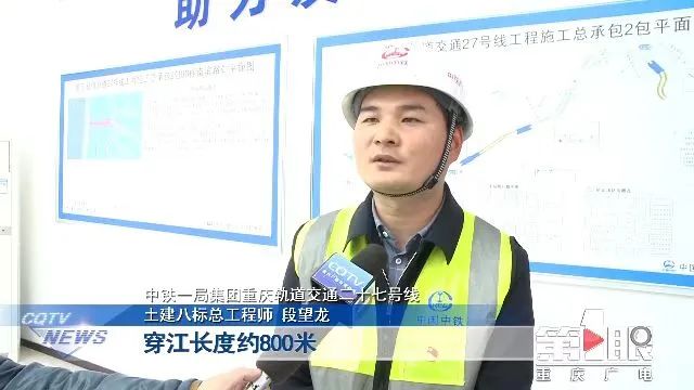 正规博彩平台大陆能玩的