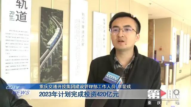 正规博彩平台大陆能玩的