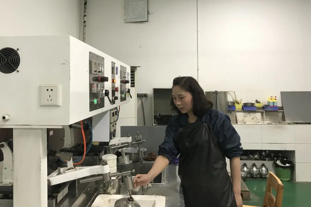 正规博彩平台大陆能玩的