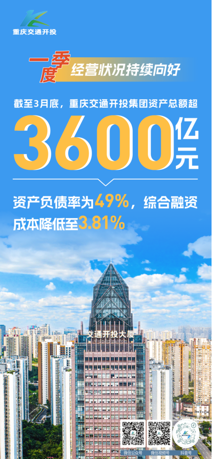 正规博彩平台大陆能玩的