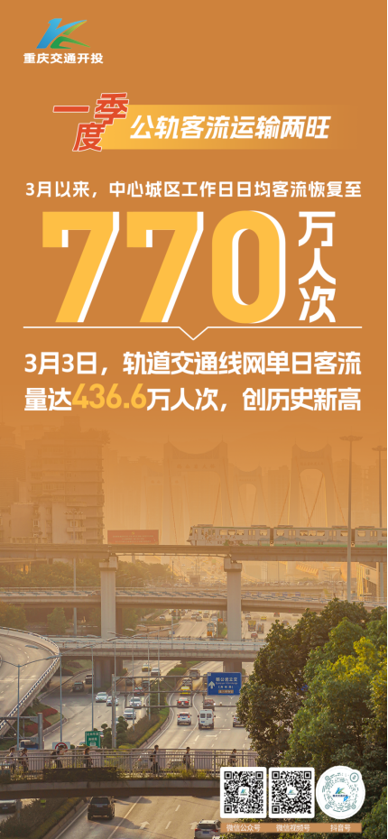 正规博彩平台大陆能玩的