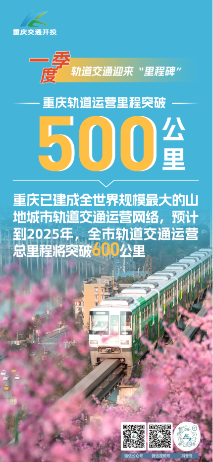 正规博彩平台大陆能玩的