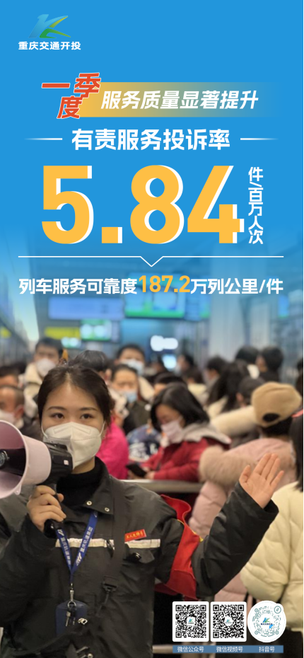 正规博彩平台大陆能玩的