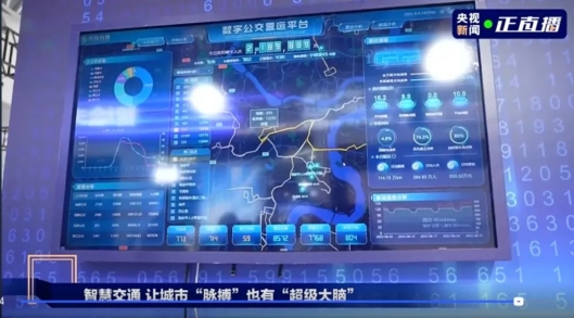 正规博彩平台大陆能玩的