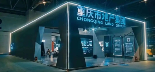 正规博彩平台大陆能玩的