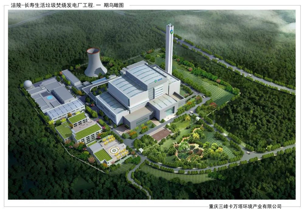 正规博彩平台大陆能玩的