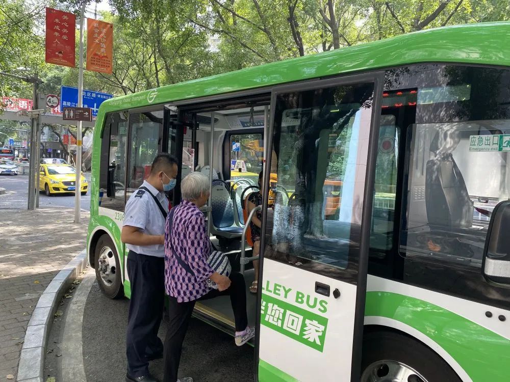 正规博彩平台大陆能玩的