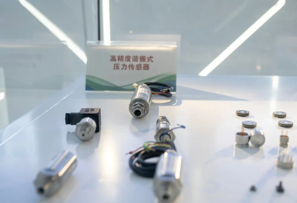 正规博彩平台大陆能玩的