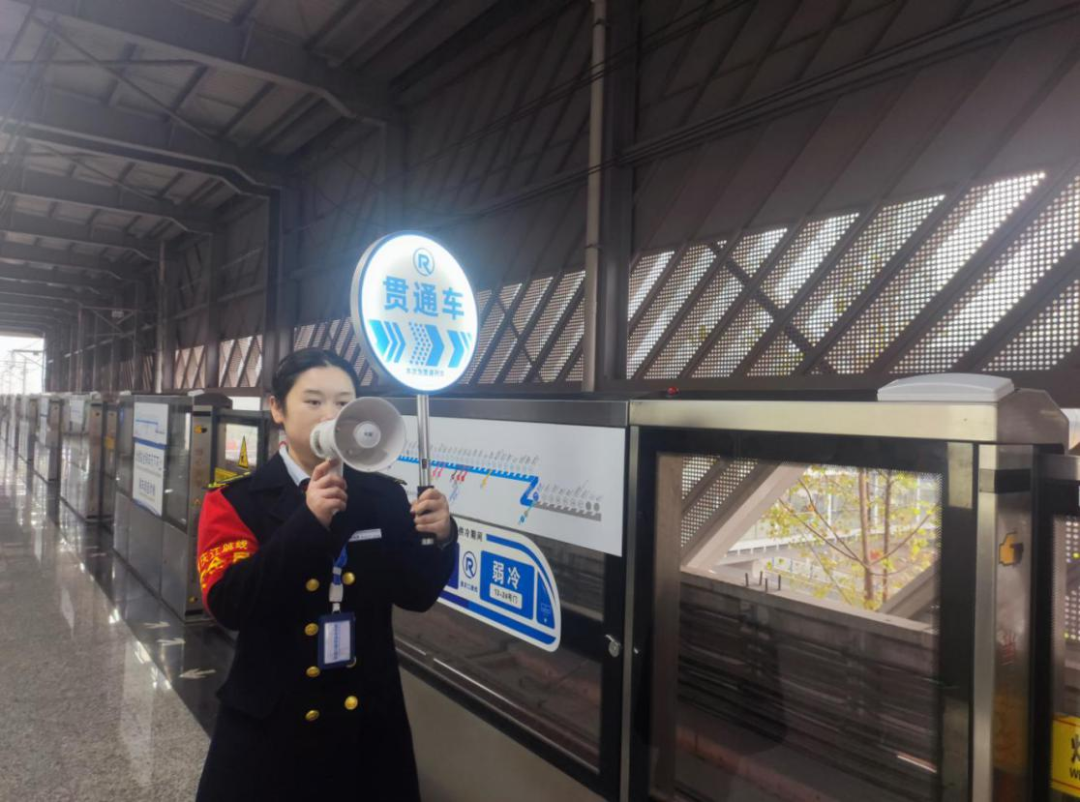 正规博彩平台大陆能玩的