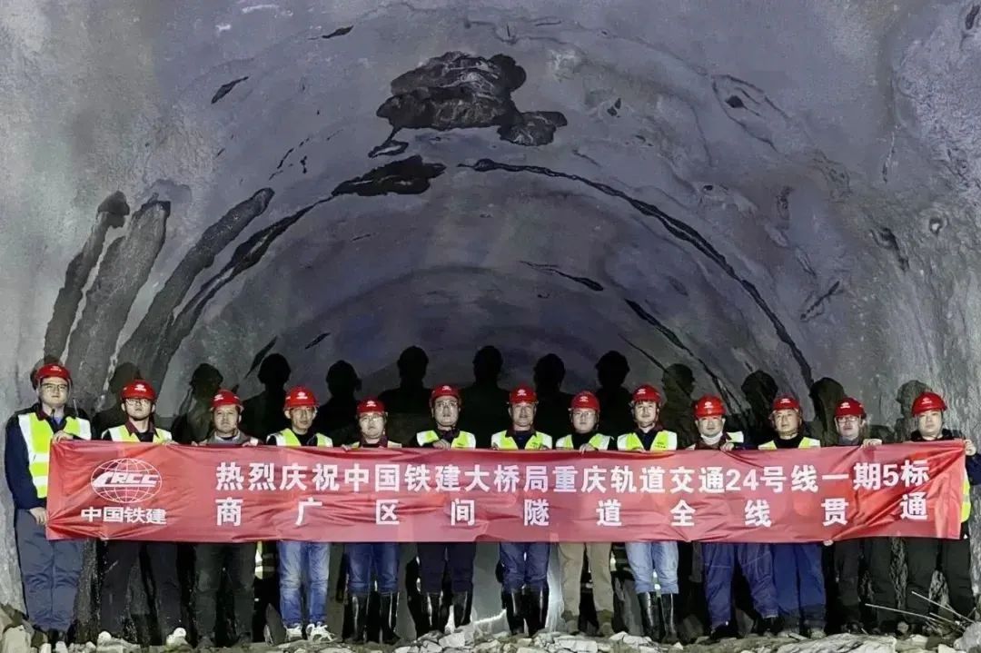 正规博彩平台大陆能玩的