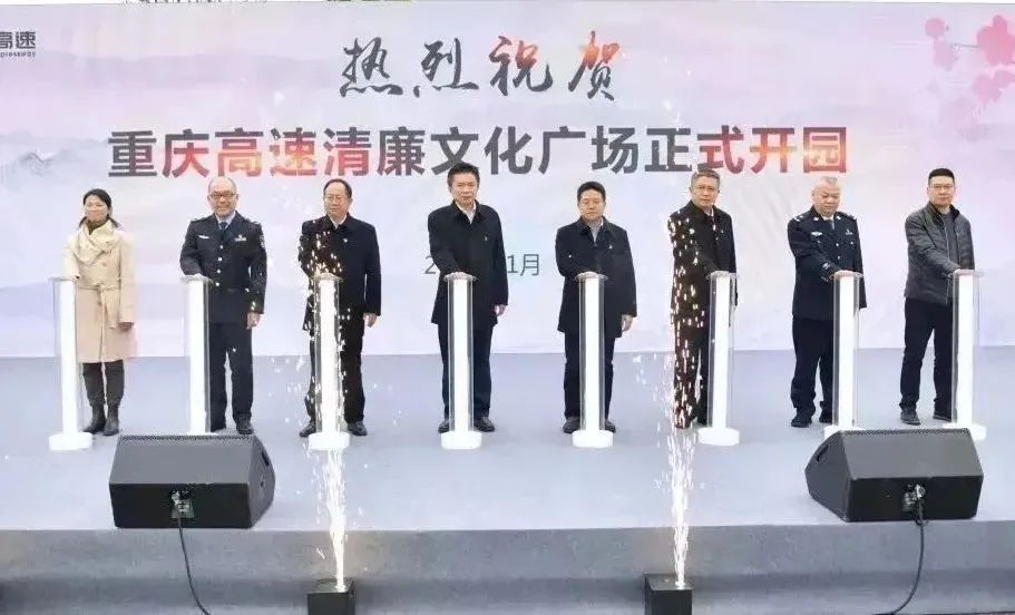 正规博彩平台大陆能玩的