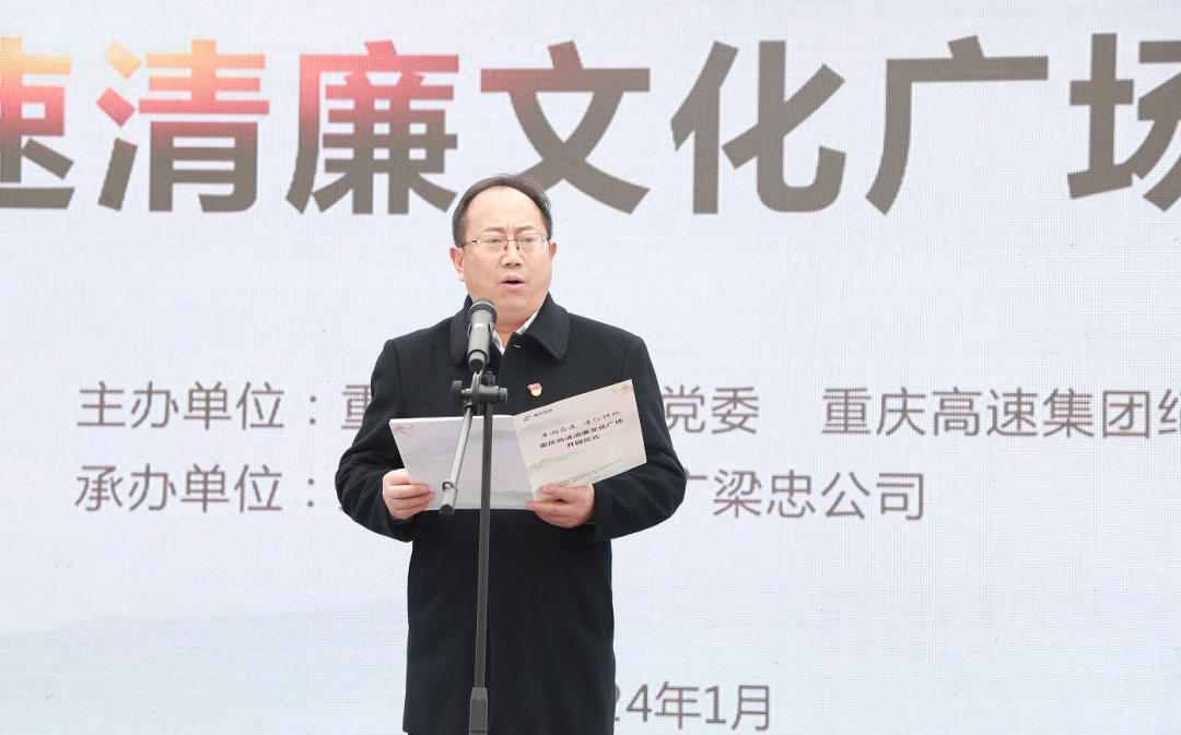 正规博彩平台大陆能玩的