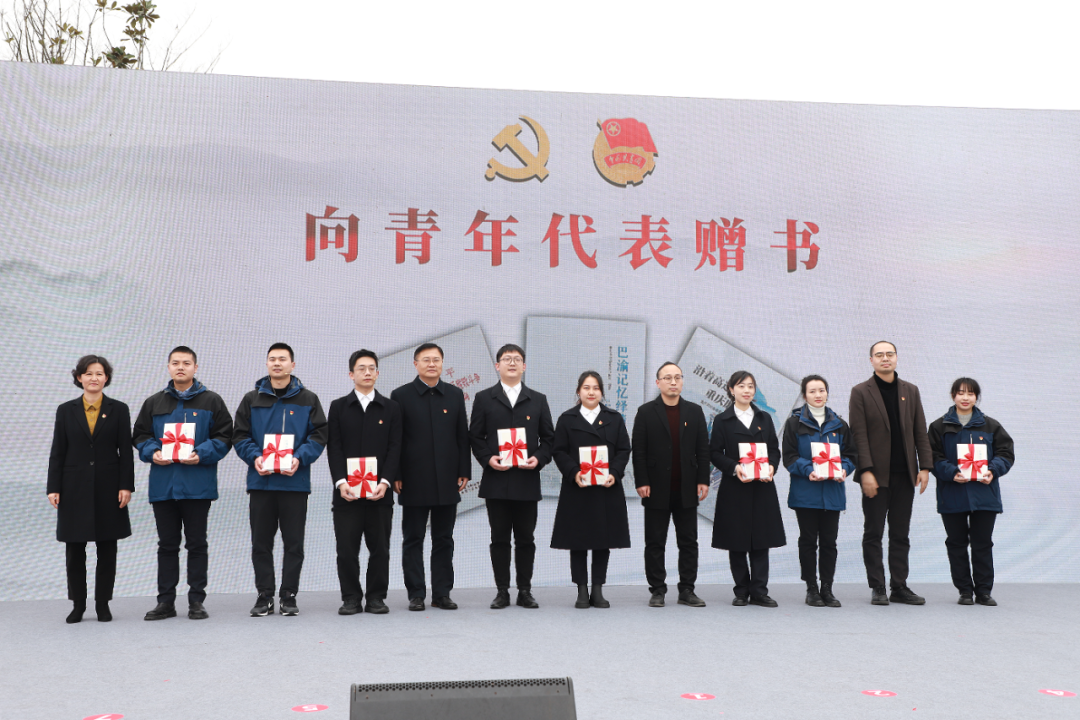 正规博彩平台大陆能玩的