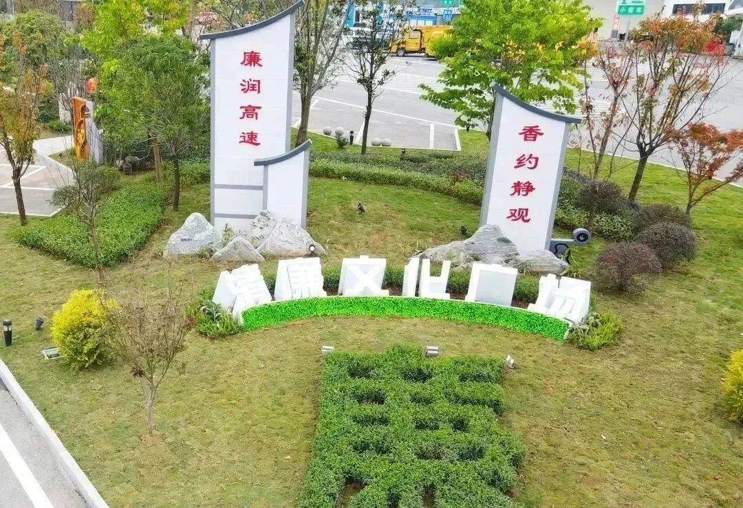 正规博彩平台大陆能玩的