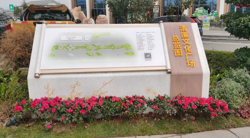 正规博彩平台大陆能玩的