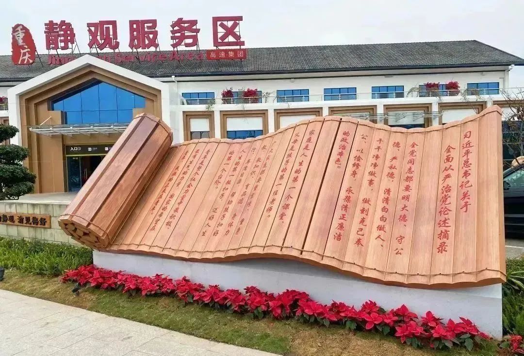 正规博彩平台大陆能玩的