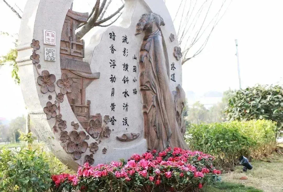 正规博彩平台大陆能玩的