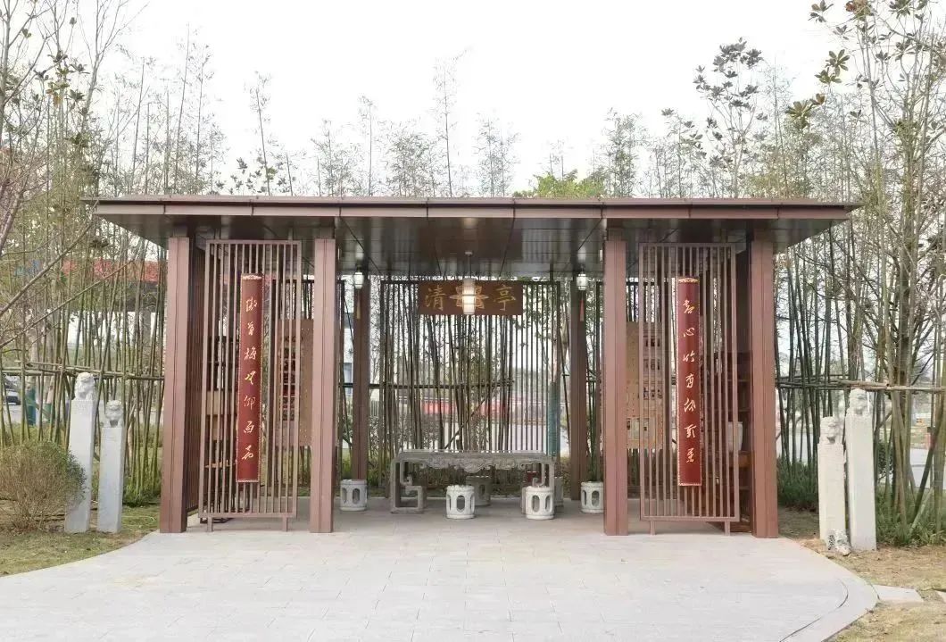 正规博彩平台大陆能玩的