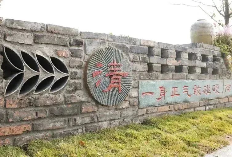正规博彩平台大陆能玩的