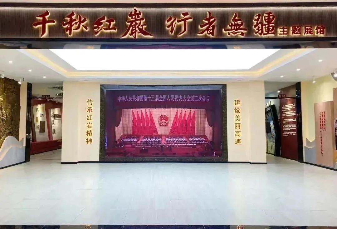 正规博彩平台大陆能玩的