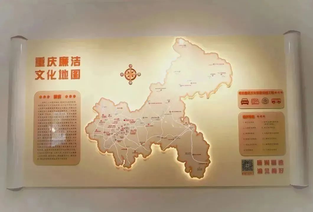 正规博彩平台大陆能玩的