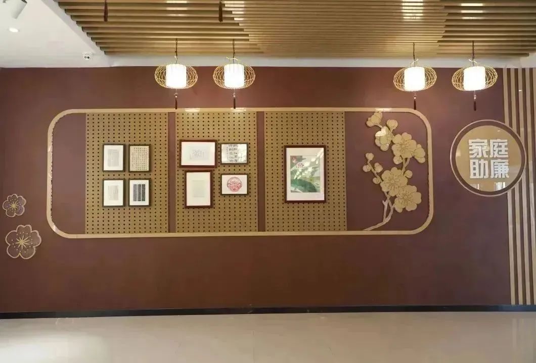 正规博彩平台大陆能玩的