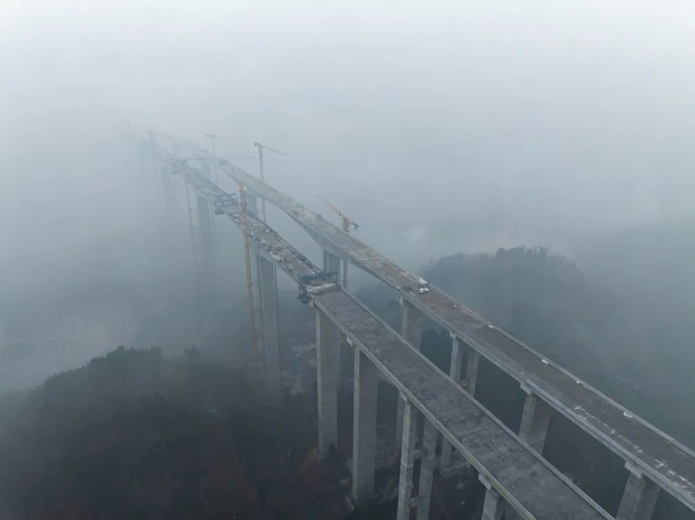 正规博彩平台大陆能玩的