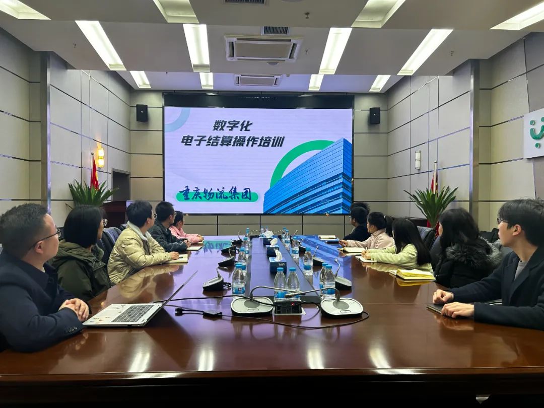 正规博彩平台大陆能玩的