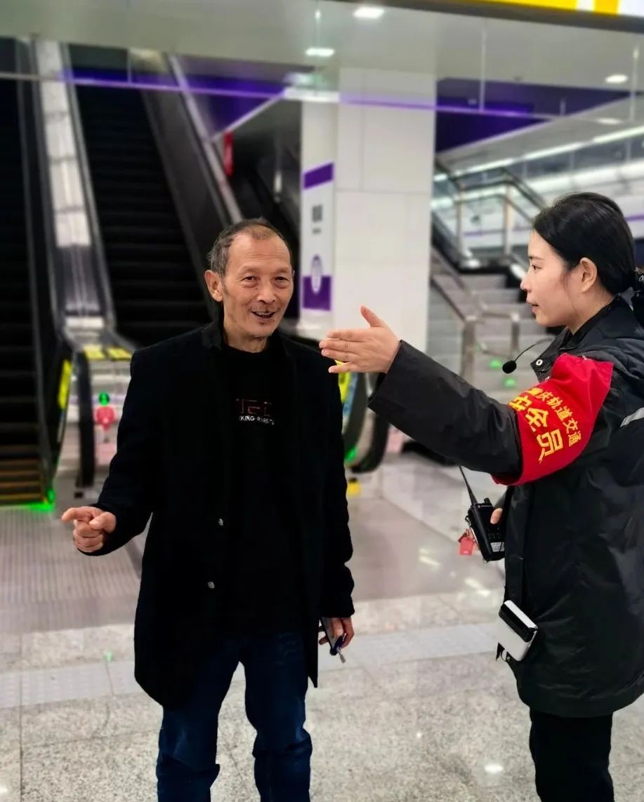 正规博彩平台大陆能玩的