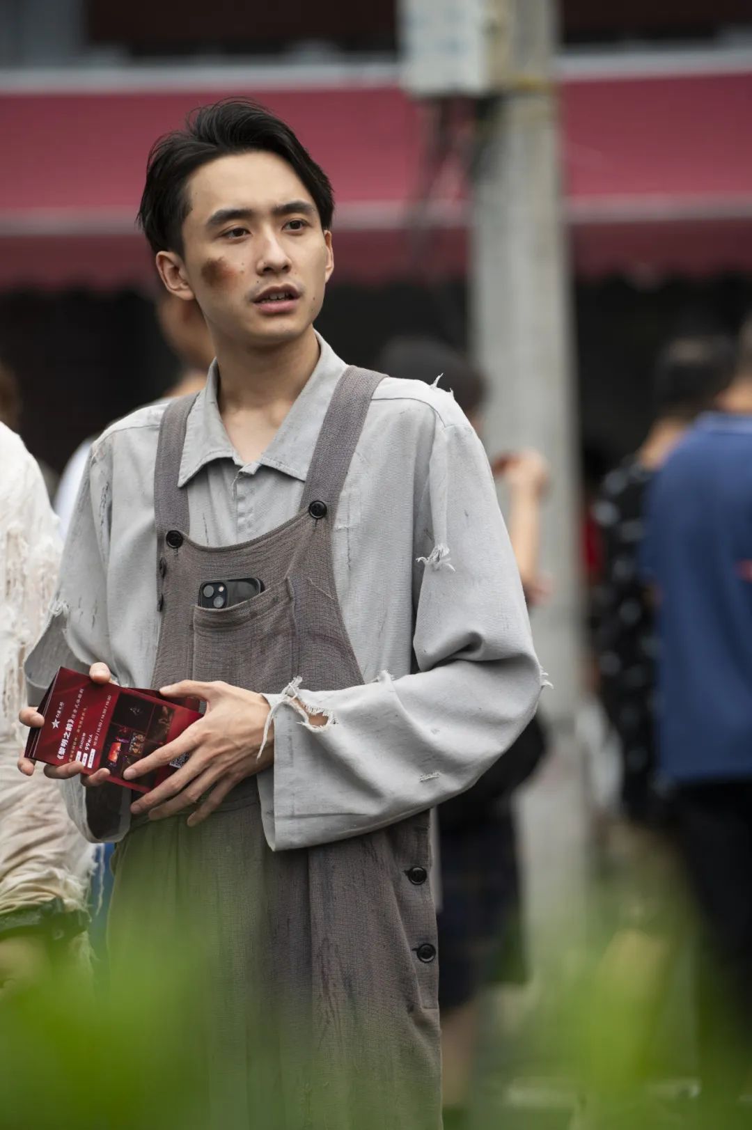 正规博彩平台大陆能玩的