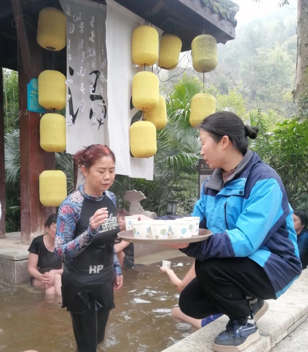 正规博彩平台大陆能玩的