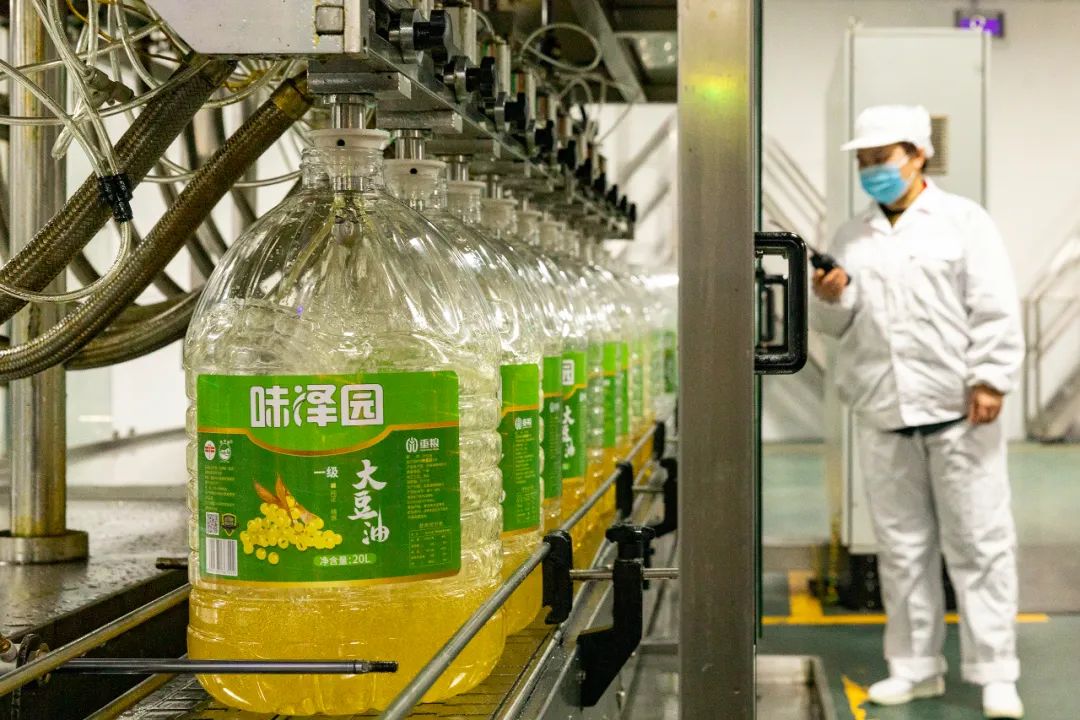 正规博彩平台大陆能玩的