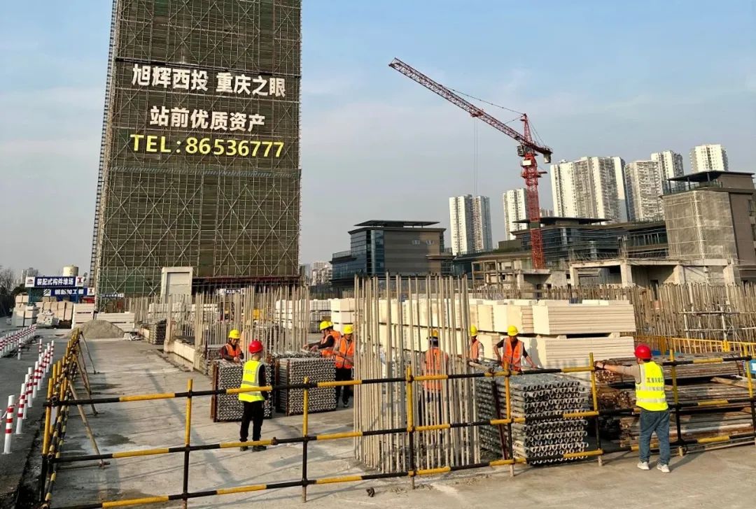 正规博彩平台大陆能玩的