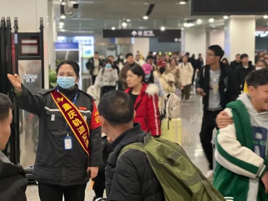 正规博彩平台大陆能玩的