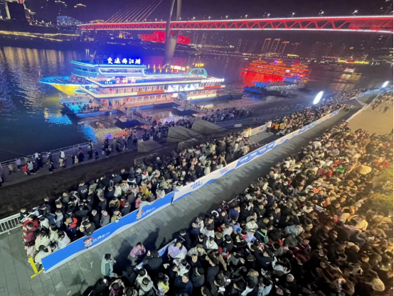 正规博彩平台大陆能玩的