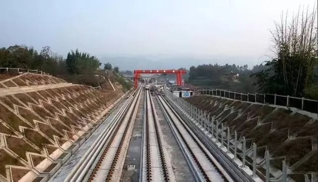 正规博彩平台大陆能玩的