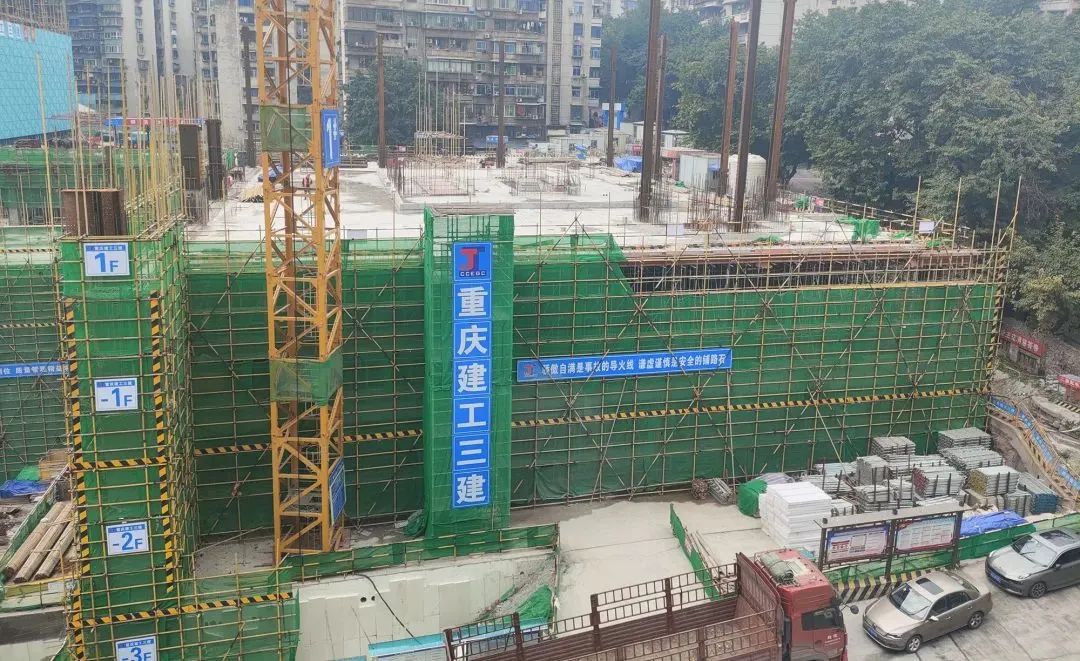 正规博彩平台大陆能玩的