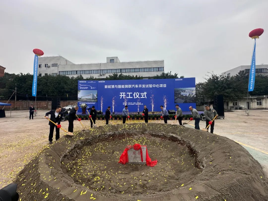 正规博彩平台大陆能玩的