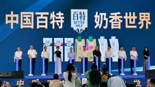 正规博彩平台大陆能玩的
