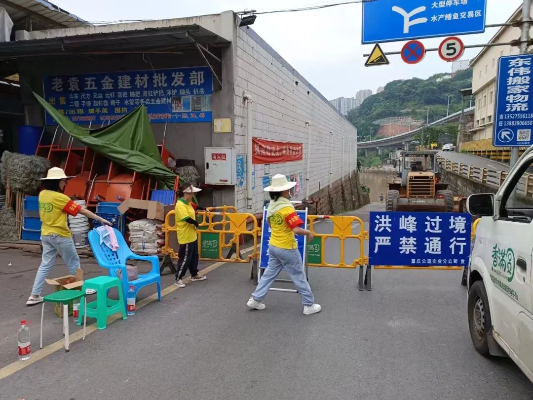 正规博彩平台大陆能玩的