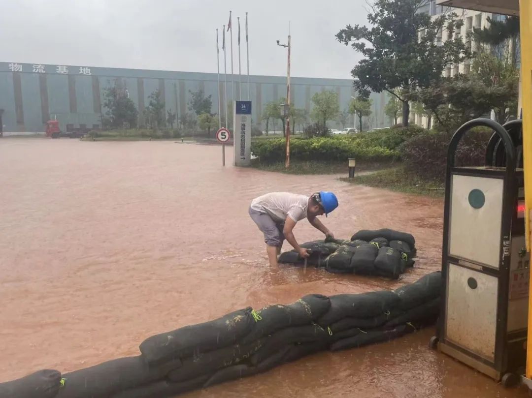 正规博彩平台大陆能玩的